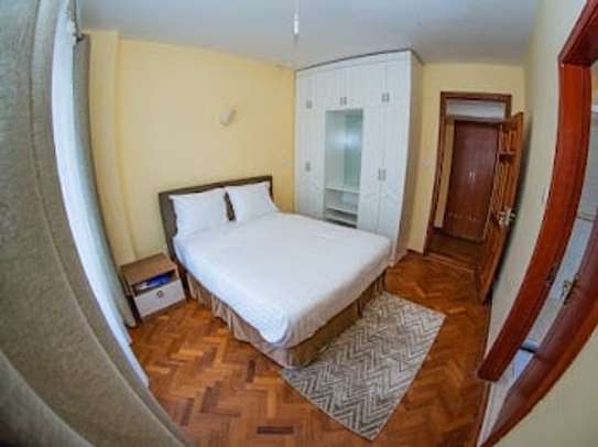 3 Bed Apartment with En Suite at Lavington image 14