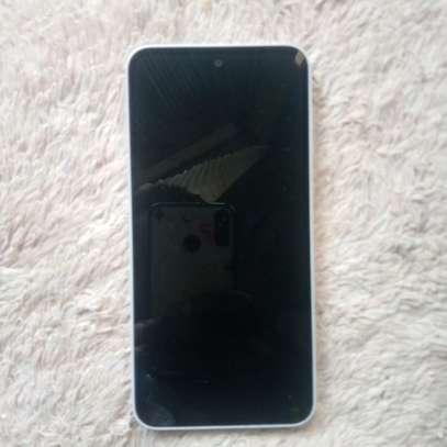 Samsung Galaxy A35 5G image 3