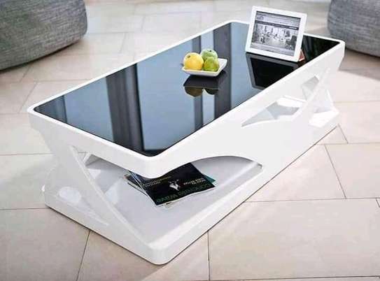 Tables Desks For In Kenya Pigiame - Coffee Table Designs In Kenya Tables Desks For In Kenya Pigiame - Coffee Table Designs In Kenya