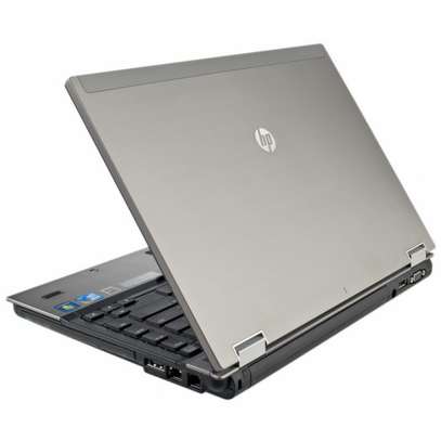 Get Hp elitebook 8440p corei5 on offer today image 1