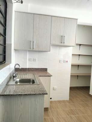 Modern Apartment with 2 Bed & 3Bed Units in Ruaka. image 9