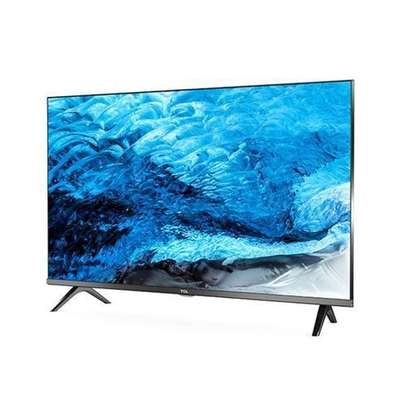 Vision Plus 40''FULL HD V SERIES SMART TV, image 1