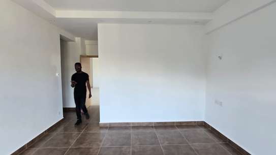 3 Bed Apartment with En Suite in Parklands image 13