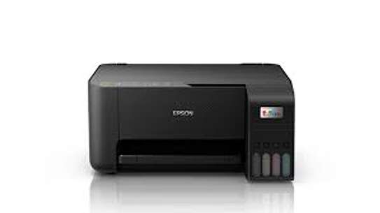 Epson L3250 Wireless Ink Tank Printer image 2