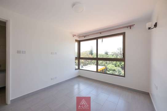 2 Bed Apartment with En Suite at Muthangari Road image 8