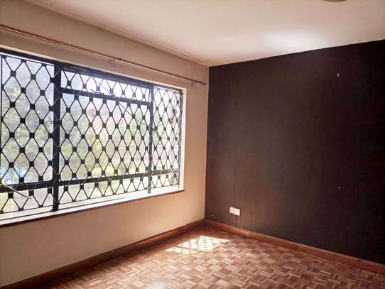 1 bedroom apartment for sale in Kilimani image 12