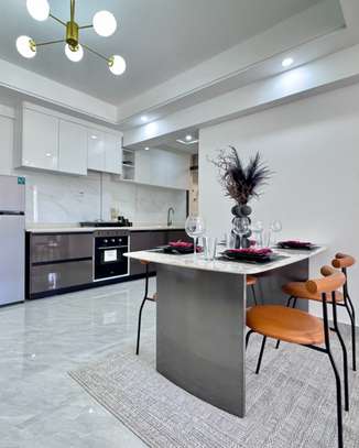 2 Bed Apartment with En Suite in Westlands Area image 5