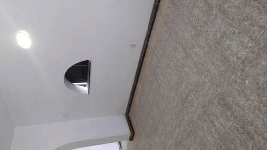 3 bedroom self contained image 3