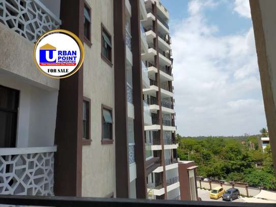 3 bedroom apartment for sale in Nyali Area image 18
