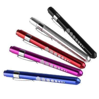 BUY PEN TORCH IN NAIROBI,KENYA image 6