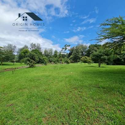 Land at Ngong image 1