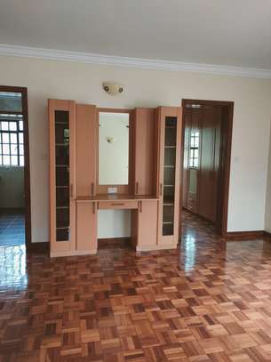 4 bedroom house for rent in Lavington image 17