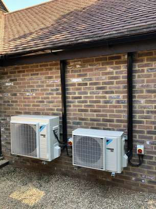 AC, Fridge, Washing Machine Repair & Maintenance | Electrical Installation, Servicing & Repairs in Nairobi| High Quality Services. Competitive Prices | Get in touch today! image 6