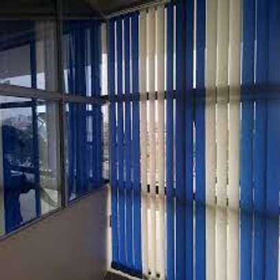 office blinds image 4