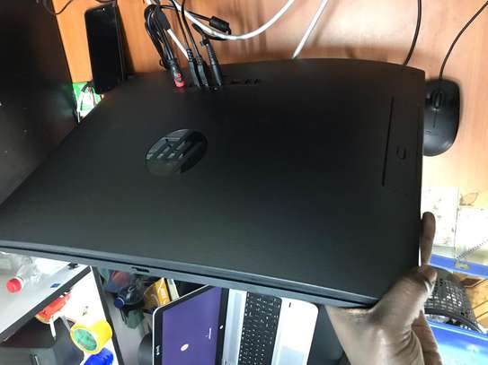 All In One Pc Hp 200 G3 In Nairobi Pigiame