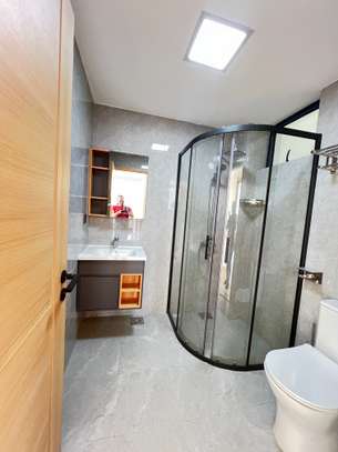 2 Bed Apartment with En Suite in Lavington image 12