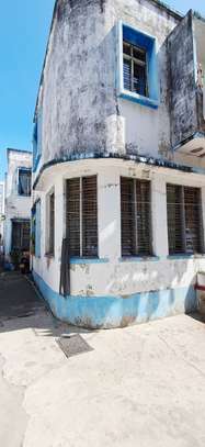 2 Bed Apartment in Mombasa CBD image 4