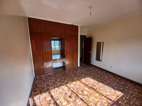 Spacious 3 Bedrooms Apartments off Riverside Drive image 11