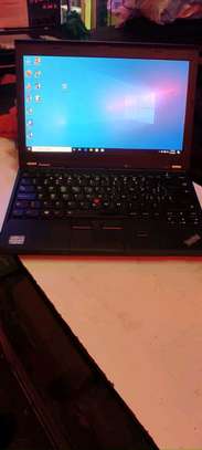 Lenovo Thinkpad laptop @13k image 1