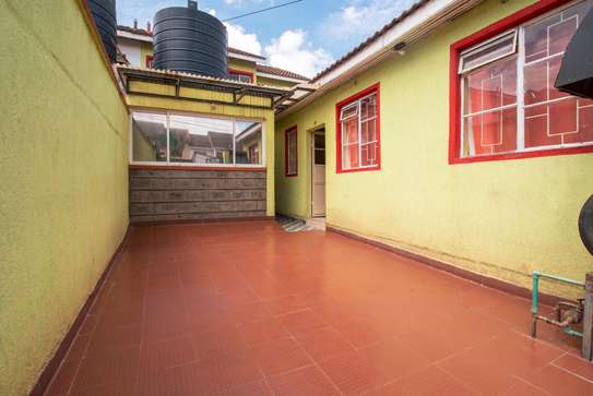 3 bedroom house for sale in Langata image 8
