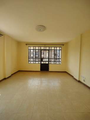 3 Bed Apartment with En Suite at Muthiga image 16