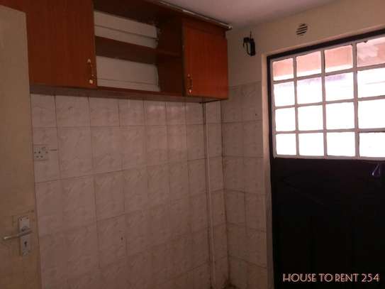 AFOORDABLE TWO BEDROOM TO LET IN KINOO NEAR UNDERPASS image 9