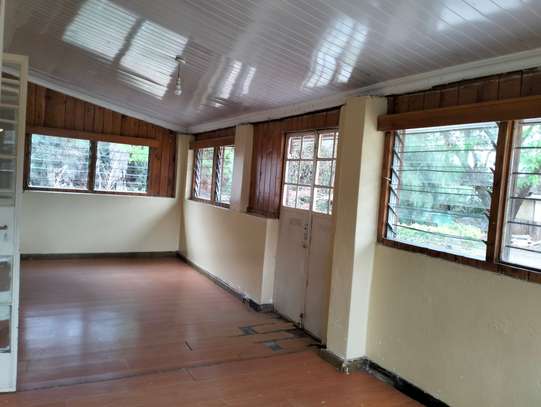 Commercial Property with Aircon in Lavington image 4