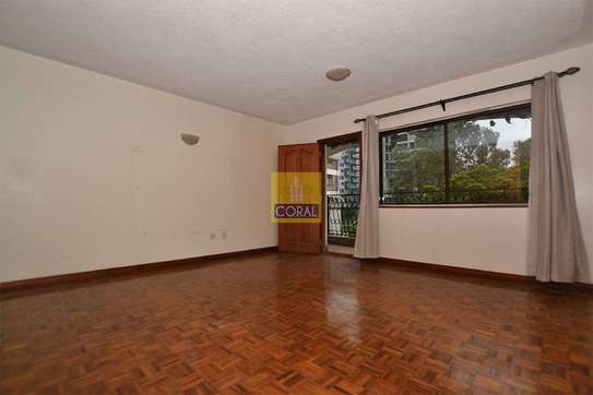 5 Bed Apartment with Parking in Parklands image 24