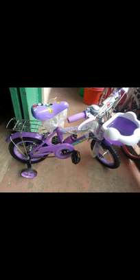 Kid's Bikes image 4