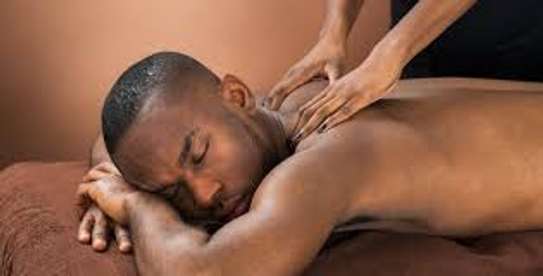 Bestcare Massage & Therapy – Relax,Heal & Rejuvenate Nairobi image 1