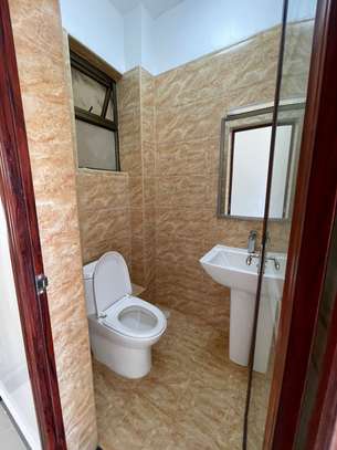 2 Bed Apartment with En Suite in Kileleshwa image 6