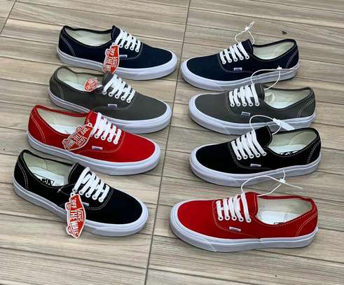Vans off deals the wall nairobi