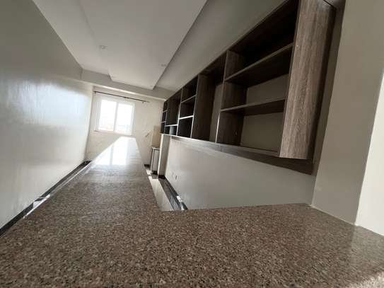 5 Bed Apartment with En Suite in Lavington image 26