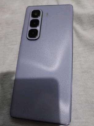 Infinix Hot 50 pro+ image 3