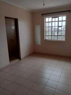 Off Naivasha Road two bedroom apartment to let image 7