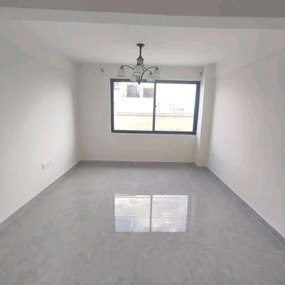 2 bedroom apartment to let in kilimani image 6