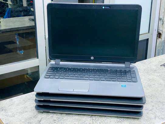 HP ProBook 450 G2 – 15.6″ image 5