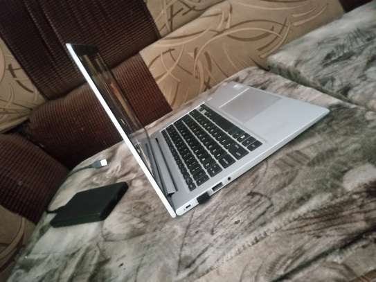 HP ProBook 635 Aero G7 – Ryzen Power, SSD, Slim image 2