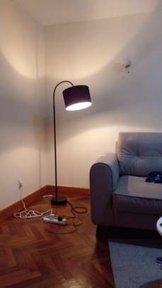 Unique lampshades image 2