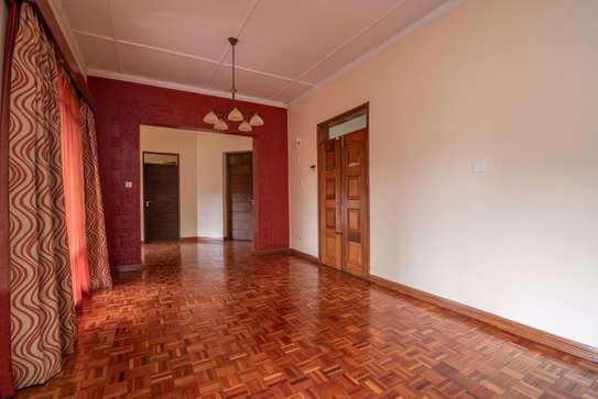 2 bedroom apartment for sale in Lower Kabete image 12