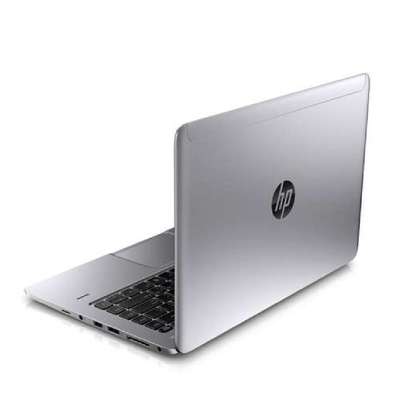 HP EliteBook 1040 G3 Core i7 image 1