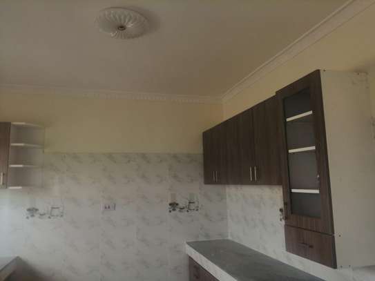 Own compound bungalow for sale image 8
