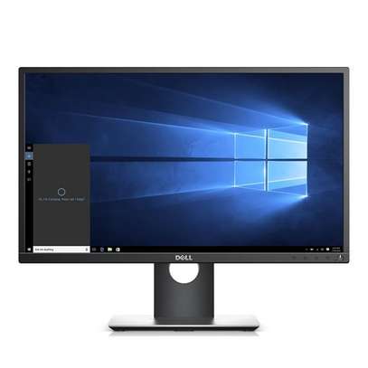 Dell 23 Inches Monitor image 3