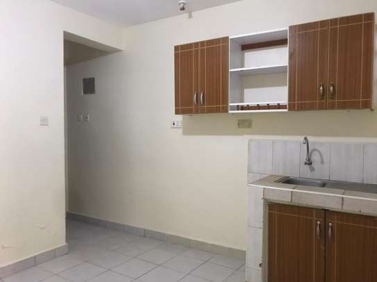 2 Bed Apartment with Parking at Tassia image 5