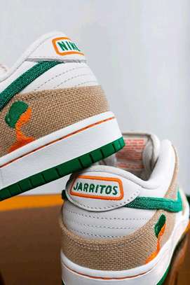 Nike Sb 'Jarritos'
Sizes  40-45 image 3