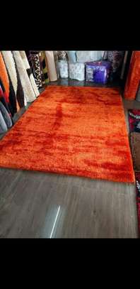 Executive  viva Turkish carpets. image 3
