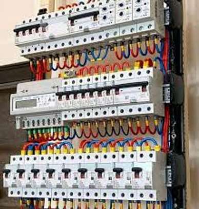 Professional Appliance Repairs - Appliance Repair Service | We do repair washing machines , Dish washers , cookers , fridges , refrigerators 24/7 image 7