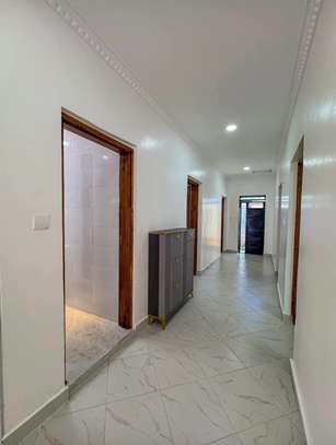 4 Bed House with En Suite at Mugutha image 9