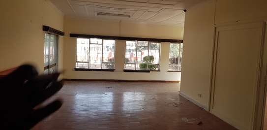 Commercial Property with Aircon at James Gichuru 44 image 12