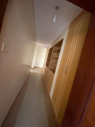 3 Bed Apartment with En Suite at 1234 image 21